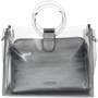 Женская сумка тоут Nobo серая (NBAG-I3370-C022): Пол Женский