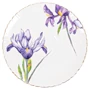 Чашка с блюдцем Lefard для чая 2 пр. (925-039): Количество 2 пр.