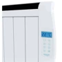 Обогреватель Cecotec Ready Warm 2000 Thermal CCTC-05333: Производитель Cecotec