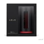 Мастурбатор LELO F1S V2 Red