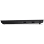 Ноутбук Lenovo ThinkPad E14 G4 (21E300DCMH): Тип екрану антибликовое покрытие