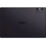 Планшет ZTE Nubia Pad 3D 12/256Gb Wi-Fi Gray: Встроенная память 256 ГБ
