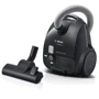 Пылесос Bosch BZGL2X100: Емкость пылесборника 3.5 л