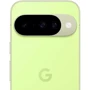 Смартфон Google Pixel 10 12/128GB Lemongrass