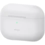 Чохол для навушників Elago Original Case Night Glow Blue (EAPPOR-BA-LUBL) for Airpods Pro