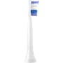 Насадки для звуковой зубной щетки Philips Sonicare HX6054/87 Sensitive