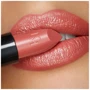 Kiko Smart Fusion Lipstick №451 Warm Mauve Помада для губ 3 g: Тип помади Помада-стик
