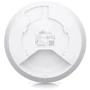 Точка доступу Wi-Fi Ubiquiti UniFi 6 Lite Access Point (U6-Lite) фото 3