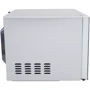 Микроволновая печь Panasonic NN-ST32MMZPE фото 8