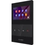 Slinex SQ-04M 4.3" Black фото 2