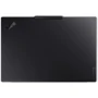 Ноутбук Lenovo ThinkPad P1 Gen 7 (21KWS05P4F): Объем накопителя 12 ТБ (SSD)