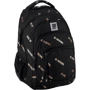 Рюкзак Kite Education 814M-3 K20-814M-3