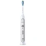 Зубная щетка Philips Sonicare FlexCare Platinum Connected HX9192/02 White: Назначение взрослая