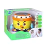 Іграшка Hola Toys Веселий барабан (6107): Виробник Hola Toys