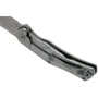Нож Kershaw Husker (1740.05.09): Количество функций 1