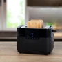 Тостер Profi Cook PC-ТA 1244: Тип Тостер