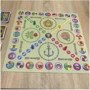 Настольная игра Artos games Викторина Украина (20994): Тип Взрослые