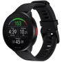 Смарт-годинник Polar Pacer Black S/L (900102174)