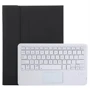 Аксессуар для iPad BeCover Case Smart Keyboard TouchPad Black for iPad Pro 12.9 (2018-2022) (712381)