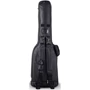 Чехол ROCKBAG RB20565B Artificial Leather - Bass фото 3