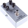 Педаль гитарных эффектов Педаль эффектов DUNLOP M89 MXR BASS OVERDRIVE: Производитель Dunlop