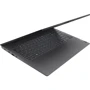 Ноутбук Lenovo IdeaPad 5 15ITL05 (82FG00DBUS) RB: Видеоадаптер nVidia GeForce MX450, 2 ГБ GDDR6