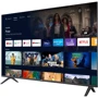 Телевизор TCL 40S5400A: Экран 40" (1920x1080) Full HD