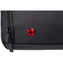 Сумка для ноутбуков Wenger 14" Source Black (601064) фото 8