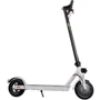 Електросамокат GreenGo One (White): Ємність батареї, Втч 216