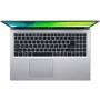 Ноутбук Acer Aspire 5 A515 (NX.AAS1A.001) UA: Процессор Intel Core i3-1115G4 (3.0 - 4.1 ГГц) 2 - ядерный