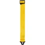 Ремінь гітарний D`ADDARIO 50BAL07 Auto Lock Guitar Strap (Mellow Yellow): Тип Ремені