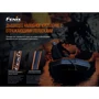 Фонарь туристический Fenix HP30R V2.0 фото 21