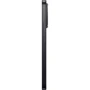 Смартфон Xiaomi 15T Pro 12/1TB Black (Global)