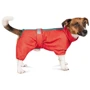 Комбинезон Pet Fashion RAIN XL красный (4823082425570)