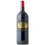 Вино Chateau Palmer 2011 красное сухое 1.5 л (BWR4190)