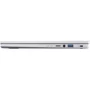Ноутбук Acer Swift Go 14 SFG14-71-54M4 (NX.KMZEP.001): Оперативная память 16 Гб