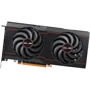 Видеокарта Sapphire Radeon RX 6650 XT PULSE (11319-07)