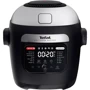 Tefal Multicook ActiFry MY741CF0