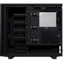 Корпус Fractal Design Define 7 Black TG Dark Tint (FD-C-DEF7A-03) фото 10
