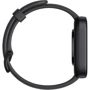 Смарт-часы Amazfit Bip 3 Black: Операционная система Проприетарная