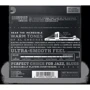 Струна для гітар Струни D'addario ECG23 XL Chromes Extra Light (10-48): В комплекті Набор из 6 струн