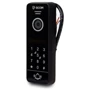 BCOM BT-400HD-AC Black: Производитель BCOM