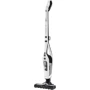Пылесос Rowenta RH6737WH