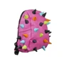 Рюкзак MadPax Rex Half (Pink Multi)