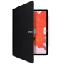 Аксессуар для iPad SwitchEasy CoverBuddy Folio Black (GS-109-47-155-11) for iPad Pro 11" 2018: Тип аксессуара чехол
