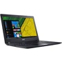 Ноутбук Acer Aspire 3 A315-31-C514 (NX.GNTAA.001): Экран 15.6 " (1366 x 768)