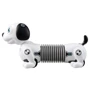 Интерактивная игрушка робот-собака Silverlit Dackel Junior (88578) фото 6