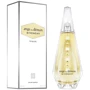 Туалетная вода Givenchy Ange Ou Demon Le Secret Eau De Toilette 100 ml Тестер: Вид Туалетная вода