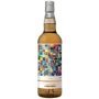 Виски односолодовый Artist Collective Auchentoshan 13 yo 2007 Single Malt 48%, 0.7 л (BWW3317): Объем, л 0.7