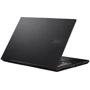 Ноутбук ASUS Vivobook Pro 16X K6604JV-K8078 (90NB1102-M00380) UA: Объем накопителя 1 ТБ SSD